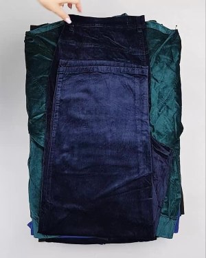 Фотография  266 - NEXT Winter Women mix#15 кг, ЛОТ №6598 оптом в Пскове и Псковской области