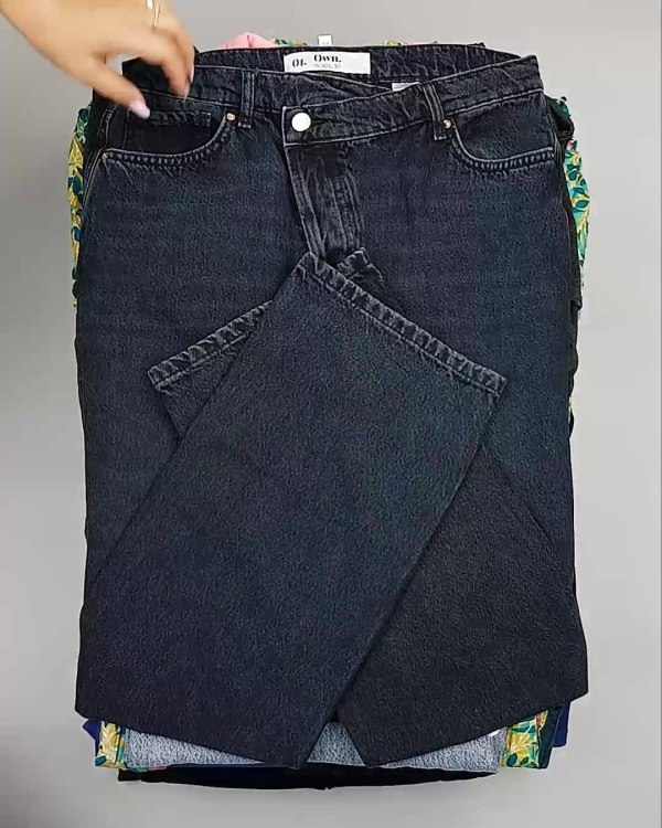 Фотография  179 - NEXT Winter Women mix#15 кг, ЛОТ №6598 оптом в Пскове и Псковской области