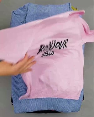 Фотография  571 - NEXT Winter Women mix#15 кг, ЛОТ №6598 оптом в Пскове и Псковской области