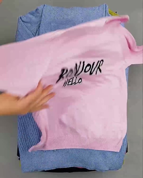 Фотография  442 - NEXT Winter Women mix#15 кг, ЛОТ №6598 оптом в Пскове и Псковской области