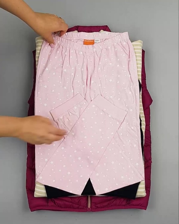 Фотография  145 - LIDL Kinder Baby Winter 074#7 кг, ЛОТ №6601 оптом в Пскове и Псковской области