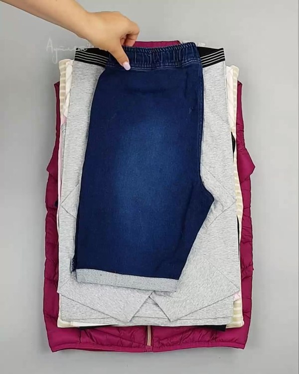 Фотография  977 - LIDL Kinder Baby Winter 074#7 кг, ЛОТ №6601 оптом в Пскове и Псковской области