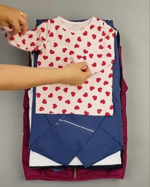 Фотография  762 - LIDL Kinder Baby Winter 074#7 кг, ЛОТ №6601 оптом в Пскове и Псковской области