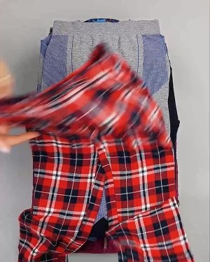 Фотография  857 - LIDL Kinder Baby Winter 074#7 кг, ЛОТ №6601 оптом в Пскове и Псковской области