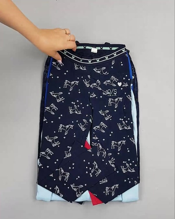 Фотография  423 - LIDL Kinder Baby Winter 074#7 кг, ЛОТ №6606 оптом в Пскове и Псковской области