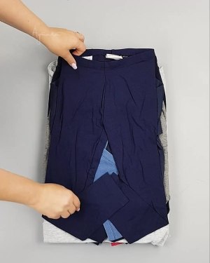 Фотография  891 - LIDL Kinder Baby Winter 074#7 кг, ЛОТ №6606 оптом в Пскове и Псковской области