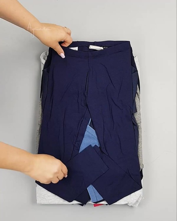 Фотография  100 - LIDL Kinder Baby Winter 074#7 кг, ЛОТ №6606 оптом в Пскове и Псковской области