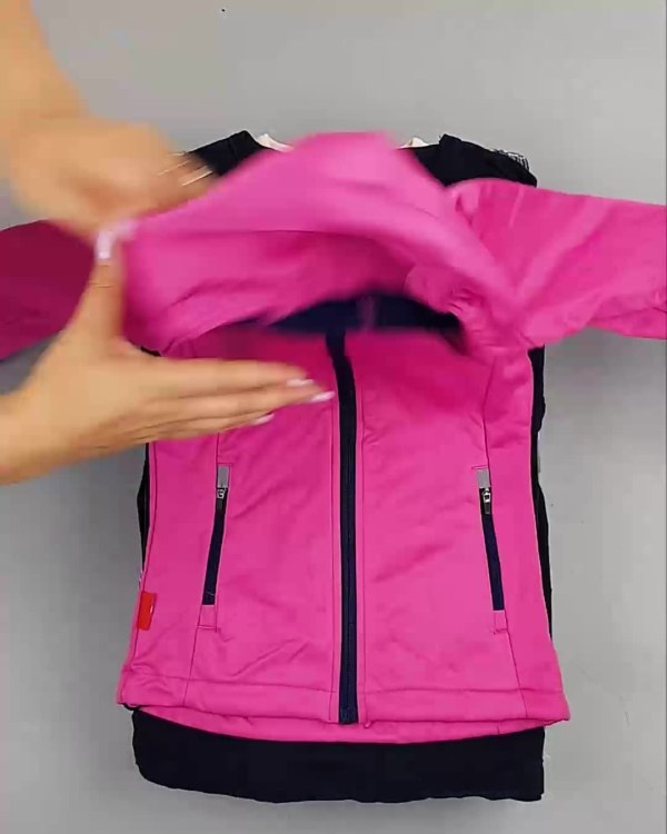 Фотография  913 - LIDL Kinder Baby Winter 074#7 кг, ЛОТ №6606 оптом в Пскове и Псковской области