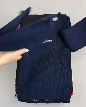 Фотография  154 - LIDL Kinder Baby Winter 074#7 кг, ЛОТ №6606 оптом в Пскове и Псковской области