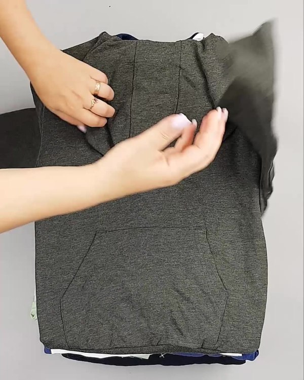 Фотография  269 - LIDL Kinder Baby Winter 074#7 кг, ЛОТ №6606 оптом в Пскове и Псковской области