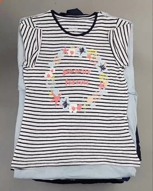 Фотография  551 - LIDL Kinder Baby Winter 074#7 кг, ЛОТ №6606 оптом в Пскове и Псковской области