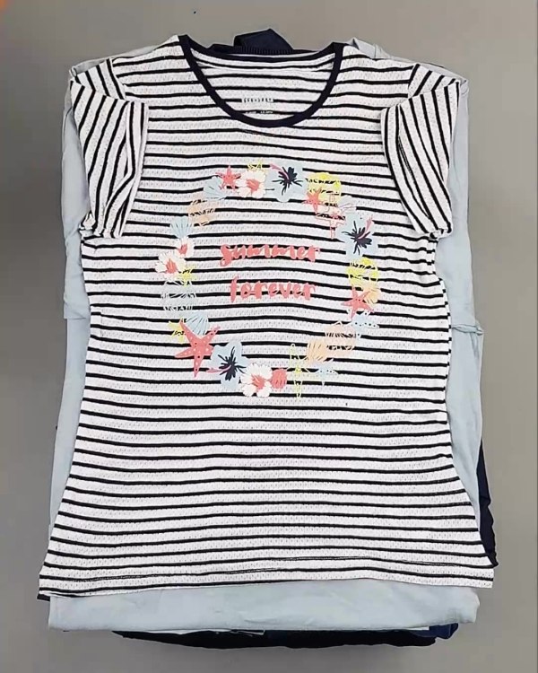 Фотография  699 - LIDL Kinder Baby Winter 074#7 кг, ЛОТ №6606 оптом в Пскове и Псковской области