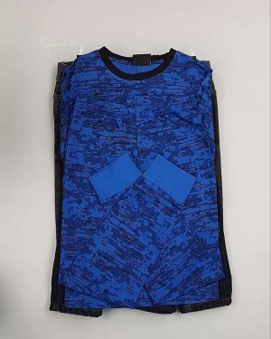 Фотография  172 - C&A BABY Kids Winter #7 кг, ЛОТ №6613 оптом в Пскове и Псковской области