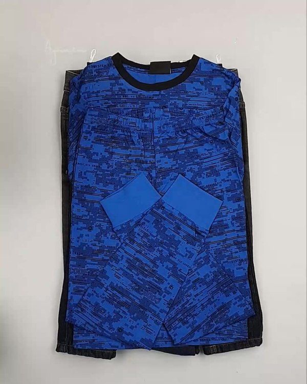 Фотография  862 - C&A BABY Kids Winter #7 кг, ЛОТ №6613 оптом в Пскове и Псковской области