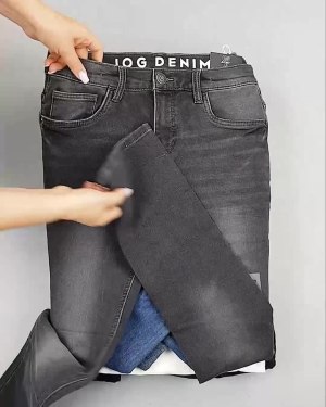 Фотография  932 - C&A BABY Kids Winter #7 кг, ЛОТ №6613 оптом в Пскове и Псковской области