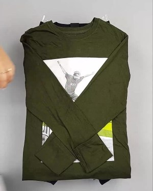 Фотография  264 - C&A BABY Kids Winter #7 кг, ЛОТ №6613 оптом в Пскове и Псковской области