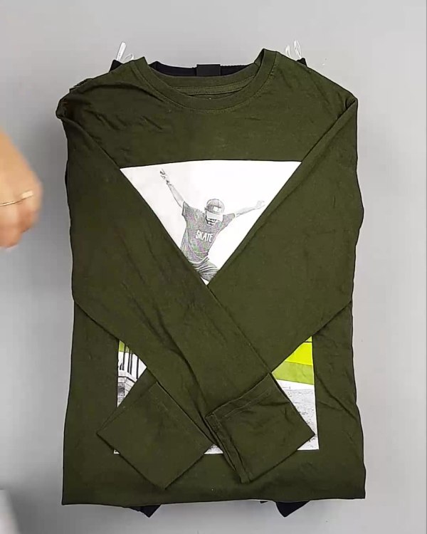 Фотография  742 - C&A BABY Kids Winter #7 кг, ЛОТ №6613 оптом в Пскове и Псковской области