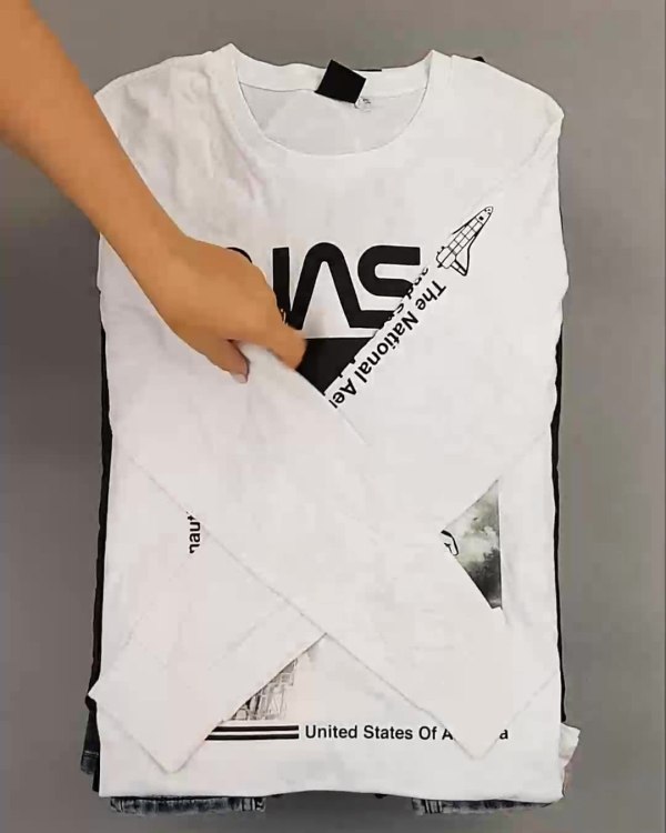 Фотография  222 - C&A BABY Kids Winter #7 кг, ЛОТ №6613 оптом в Пскове и Псковской области