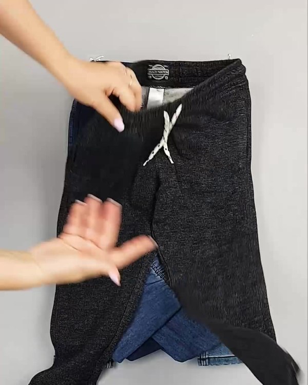 Фотография  604 - C&A BABY Kids Winter #7 кг, ЛОТ №6615 оптом в Пскове и Псковской области