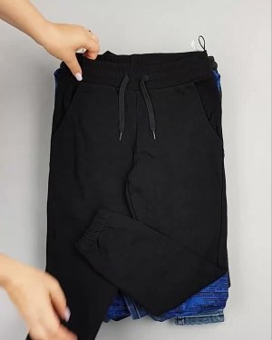 Фотография  509 - C&A BABY Kids Winter #7 кг, ЛОТ №6615 оптом в Пскове и Псковской области