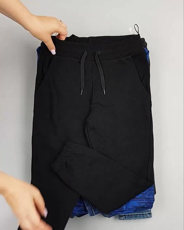 Фотография  245 - C&A BABY Kids Winter #7 кг, ЛОТ №6615 оптом в Пскове и Псковской области