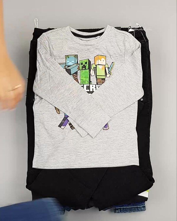 Фотография  233 - C&A BABY Kids Winter #7 кг, ЛОТ №6615 оптом в Пскове и Псковской области