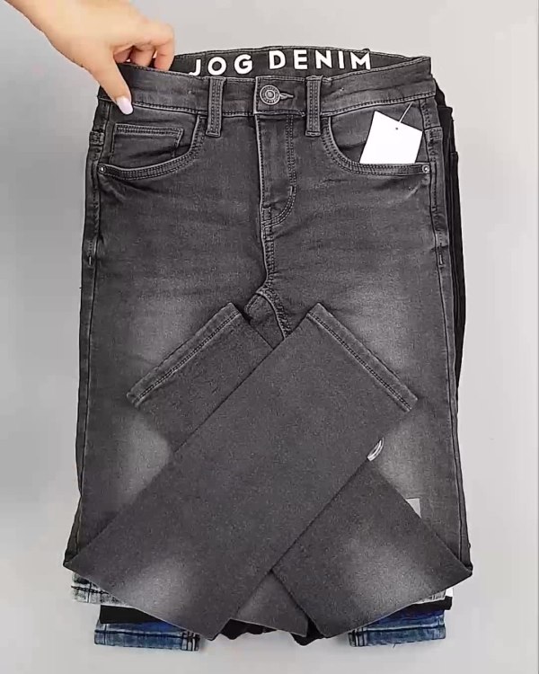 Фотография  350 - C&A BABY Kids Winter #7 кг, ЛОТ №6615 оптом в Пскове и Псковской области