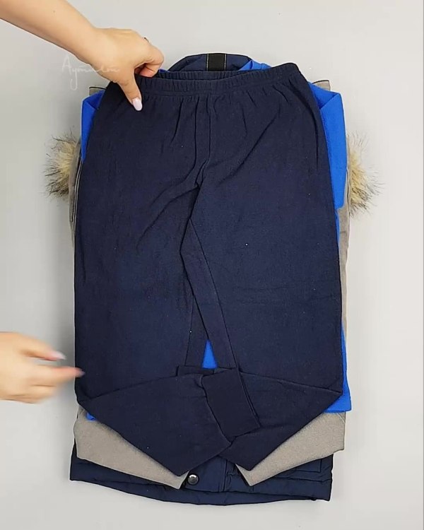 Фотография  237 - C&A BABY Kids Winter #7 кг, ЛОТ №6616 оптом в Пскове и Псковской области