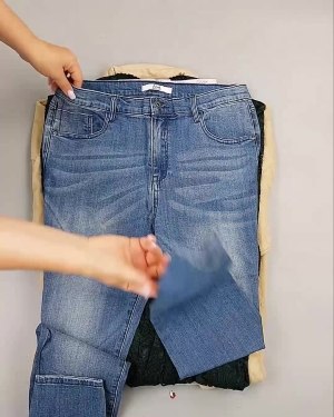 Фотография  357 - Англия СТОК зима#15 кг, ЛОТ №6617 оптом в Пскове и Псковской области