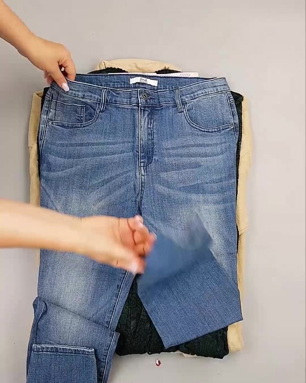 Фотография  468 - Англия СТОК зима#15 кг, ЛОТ №6617 оптом в Пскове и Псковской области