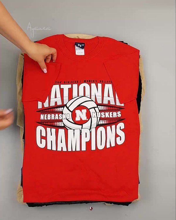 Фотография  535 - Англия СТОК зима#15 кг, ЛОТ №6617 оптом в Пскове и Псковской области