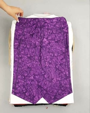 Фотография  400 - Англия СТОК зима#15 кг, ЛОТ №6617 оптом в Пскове и Псковской области