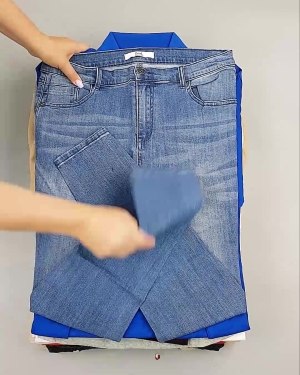 Фотография  468 - Англия СТОК зима#15 кг, ЛОТ №6617 оптом в Пскове и Псковской области