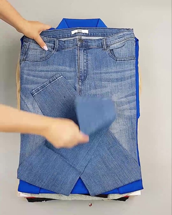 Фотография  264 - Англия СТОК зима#15 кг, ЛОТ №6617 оптом в Пскове и Псковской области