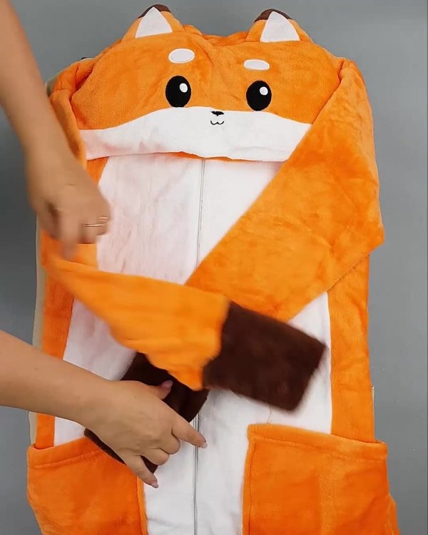 Фотография  176 - Англия СТОК зима#15 кг, ЛОТ №6617 оптом в Пскове и Псковской области