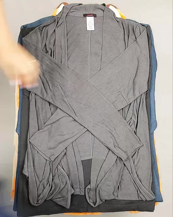 Фотография  882 - Англия СТОК зима#15 кг, ЛОТ №6617 оптом в Пскове и Псковской области