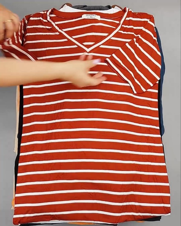 Фотография  242 - Англия СТОК зима#15 кг, ЛОТ №6617 оптом в Пскове и Псковской области