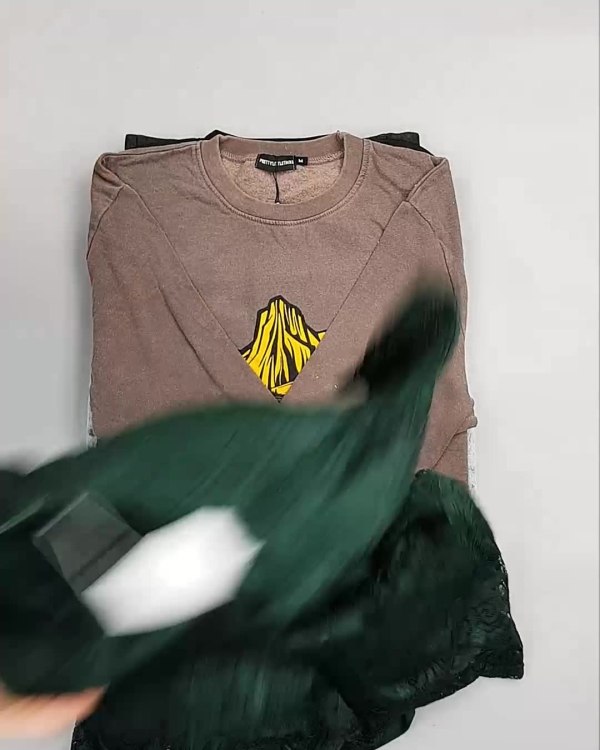 Фотография  197 - Англия СТОК зима#15 кг, ЛОТ №6618 оптом в Пскове и Псковской области