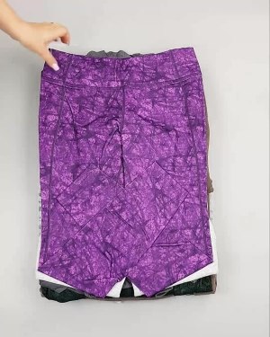 Фотография  946 - Англия СТОК зима#15 кг, ЛОТ №6618 оптом в Пскове и Псковской области