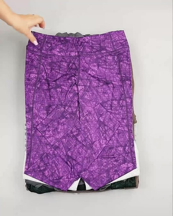 Фотография  354 - Англия СТОК зима#15 кг, ЛОТ №6618 оптом в Пскове и Псковской области