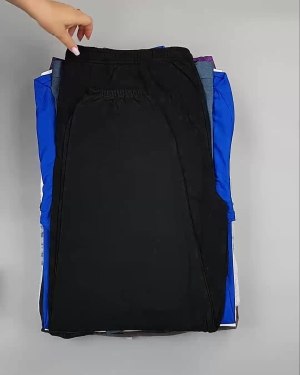 Фотография  135 - Англия СТОК зима#15 кг, ЛОТ №6618 оптом в Пскове и Псковской области