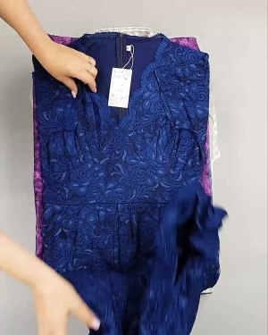 Фотография  510 - Англия СТОК зима#15 кг, ЛОТ №6618 оптом в Пскове и Псковской области