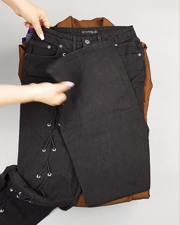 Фотография  566 - Англия СТОК зима#15 кг, ЛОТ №6618 оптом в Пскове и Псковской области