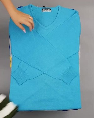 Фотография  654 - Англия СТОК зима#15 кг, ЛОТ №6618 оптом в Пскове и Псковской области