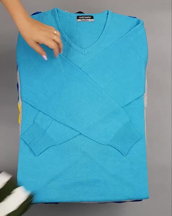 Фотография  236 - Англия СТОК зима#15 кг, ЛОТ №6618 оптом в Пскове и Псковской области