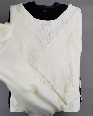 Фотография  473 - Англия СТОК зима#15 кг, ЛОТ №6618 оптом в Пскове и Псковской области