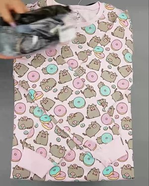 Фотография  345 - Англия СТОК зима#15 кг, ЛОТ №6618 оптом в Пскове и Псковской области