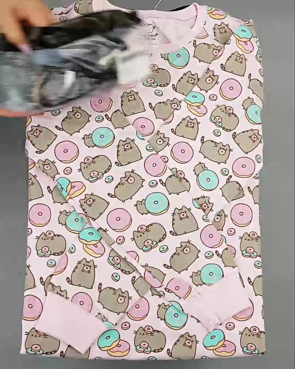 Фотография  566 - Англия СТОК зима#15 кг, ЛОТ №6618 оптом в Пскове и Псковской области