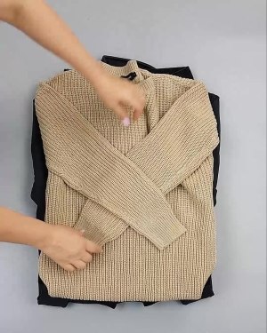 Фотография  253 - Англия СТОК зима#15 кг, ЛОТ №6619 оптом в Пскове и Псковской области