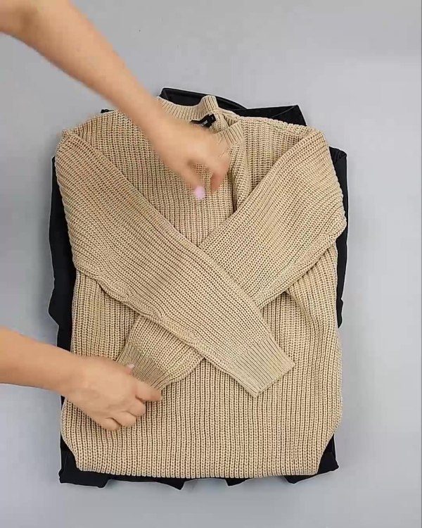 Фотография  894 - Англия СТОК зима#15 кг, ЛОТ №6619 оптом в Пскове и Псковской области